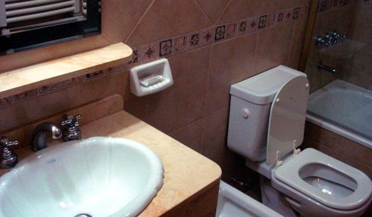 Hotel Punta Arenas Río Gallegos Kültér fotó