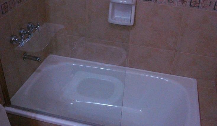 Hotel Punta Arenas Río Gallegos Kültér fotó
